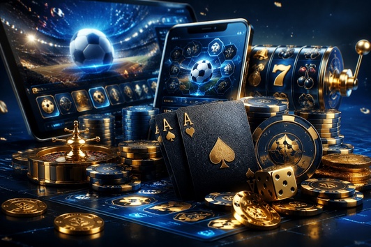 bdf999