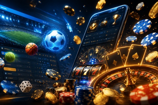 bdf999