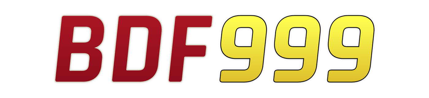 bdf999